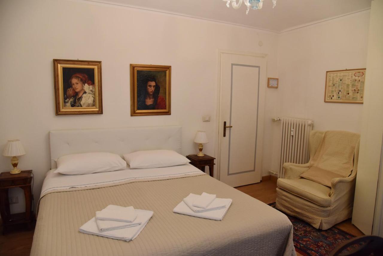 B&B Carlo Alberto Torino Kültér fotó