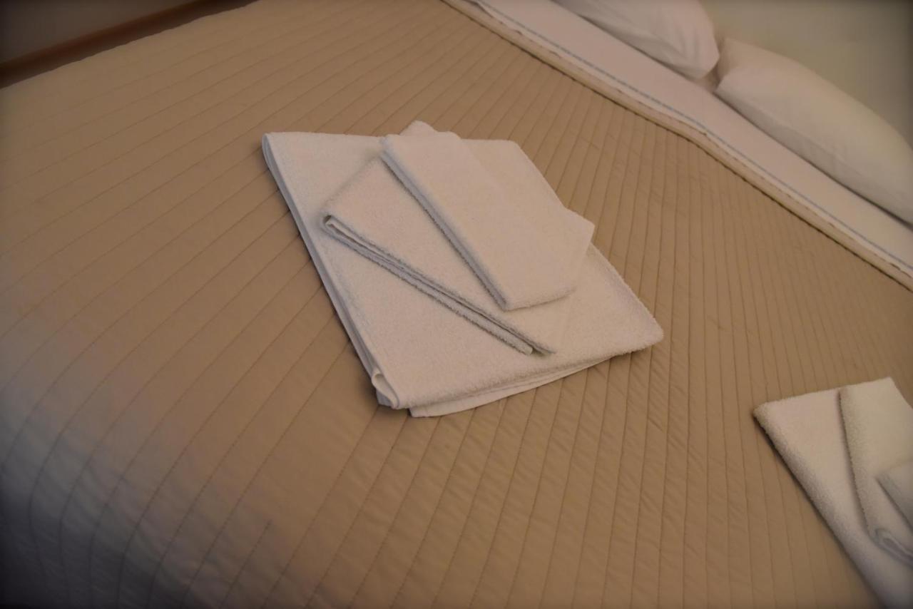 B&B Carlo Alberto Torino Kültér fotó